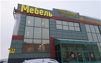 Норильского предпринимателя обязали выплатить 6 млн рублей обманутым покупателям