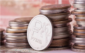 В Курагинском районе инвестор потерял 4,5 млн рублей на фейковой бирже