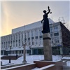 Красноярский краевой суд отменил решение о продлении сроков ареста Сергея Натарова