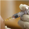 В Красноярский край привезли вакцину против столбняка и дифтерии