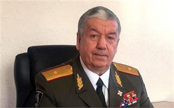 И.о. главы Емельяновского района подал в отставку после возбуждения уголовного дела