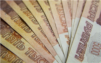 «Нужно исчерпать кредитный потенциал»: красноярец отдал мошенникам 9,6 млн рублей