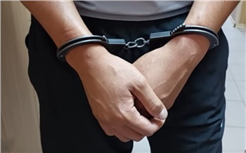 В Минусинском районе осудили двух бывших полицейских за «крышевание» алкоцехов