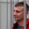Красноярского депутата Глискова оставили в СИЗО и назначили первое судебное заседание