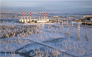 «РН-Ванкор» благодаря программе энергосбережения сэкономил больше 1,3 млрд рублей
