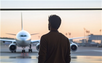 ФАС запросила у шести авиакомпаний объяснения по поводу роста цен на билеты
