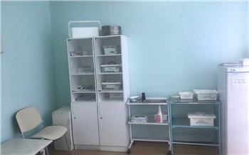 В Ачинске в медкабинетах школ и детских садов нашли просроченные лекарства