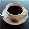 Кофе в России подорожает на 25%