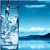 Эксперт рассказал, какой температуры должна быть питьевая вода