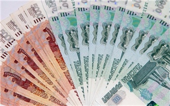 Эксперты банка дали красноярцам советы по выбору кредита