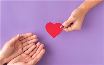 Пользователи благотворительной платформы «Совкомбанка» получат кэшбэк «баллами добра» за пожертвования