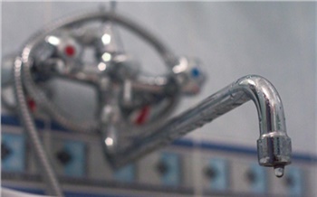 «Надо ли платить и когда вернут воду?»: красноярцам ответили на популярные вопросы о гидравлических испытаниях