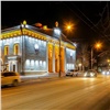 С красноярского театра Пушкина взыщут 62 млн рублей за неоплаченный ремонт 