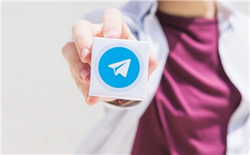 Абоненты Yota стали чаще подключать безлимитный интернет для общения в Telegram