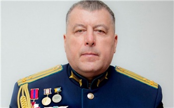 Евгений Гарин победил на довыборах в Заксобрание по предварительному голосованию «Единой России»