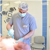 Красноярские хирурги возвращают пациентам голос после удаления гортани из-за рака