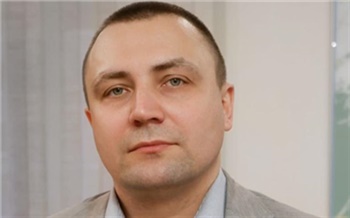«Я действовал в интересах службы»: идущий под суд бывший вице-мэр Красноярска объяснил свой поступок