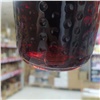 Жительница Минусинска отсудила у магазина 10 тысяч рублей за куски стекла в бутылке с соком (видео)