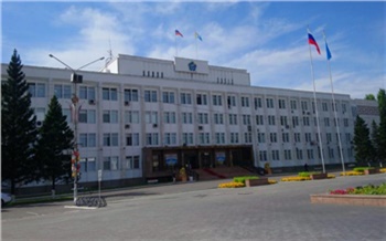 «Ростелеком» модернизирует систему оповещения населения в Кызыле