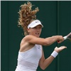Теннисистка из Красноярска обыграла вторую ракетку мира и вышла в полуфинал Roland Garros