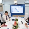 Фонд «Сколково» разработал концепцию нового технопарка в Красноярске