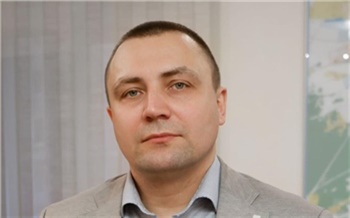Экс-замглавы Красноярска Дмитрий Веретельников отделался штрафом за превышение должностных полномочий