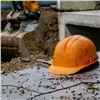 В Красноярске спрос на работников сферы строительства за год вырос на 70 %