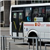 Цену на проезд в красноярских автобусах хотят поднять до 44 рублей
