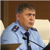 «Пора ставить точку в разбазаривании земель в Красноярске»: прокурор пригрозил коррупционерам «уголовкой» 