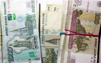 Аферисты неделю держали «на крючке» красноярского пенсионера и выманили 11 млн рублей