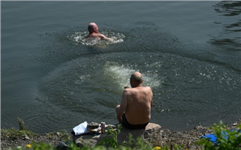 «Люди, одумайтесь!»: еще четверо утонули в Красноярском крае