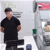 «Договор надо заслужить»: в Бородино владелец кафе нелегально устраивал мигрантов