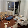 В Минусинске нашли в собственной кровати погибшим 10-месячного ребенка 