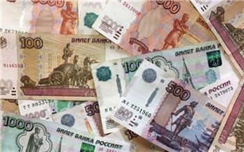 Эксперты прогнозируют рекордный рост рынка сбережений в России