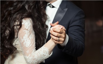 В России влюбленные пары смогут заключать брак без документов и обращения в ЗАГС