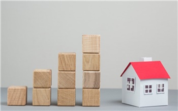 ВТБ начал принимать заявки на обновленную «семейную» ипотеку