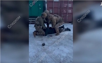 «Предложил прокатиться»: спустя 20 лет следователи раскрыли убийство девушки в Красноярском крае