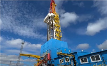 «10 млрд рублей инвестиций»: масштабный проект «Норникеля» обеспечит газом северный город и предприятия компании