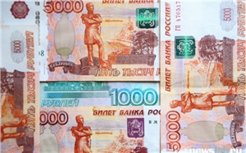 Российские банки начали повышать ставки по вкладам перед новым заседанием Центробанка