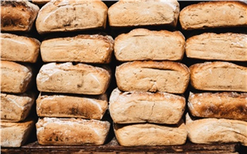Красноярцам напомнили признаки правильного хлеба