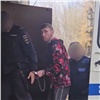 В Красноярском крае мужчина получил 19 лет колонии за убийство своей возлюбленной и ее матери (видео)