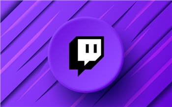 Роскомнадзор опроверг слухи о блокировке Twitch