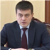 Михаил Котюков подвел итоги благоустроительного сезона в Красноярском крае (видео)