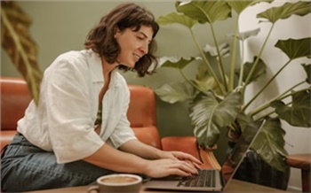 Красноярцев предупредили о новой уловке мошенников с ошибочным переводом