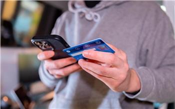 МВД назвало самую крупную сумму, которую перевели мошенникам в 2024 году