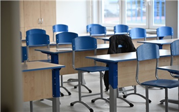 В красноярском управлении образования рассказали об уроках полового воспитания