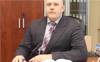 Задержан главврач Канской межрайонной больницы