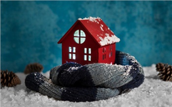 Сбер в Норильске выдал первую арктическую ипотеку после возобновления кредитования по программе