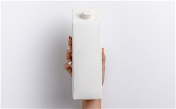 Производителя молока из Красноярского края просят наказать за использование сомнительного сырья