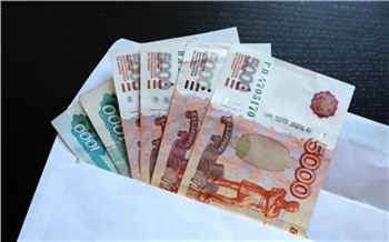 Ниже, чем в других регионах: аналитики название средние зарплаты геологов в Красноярском крае